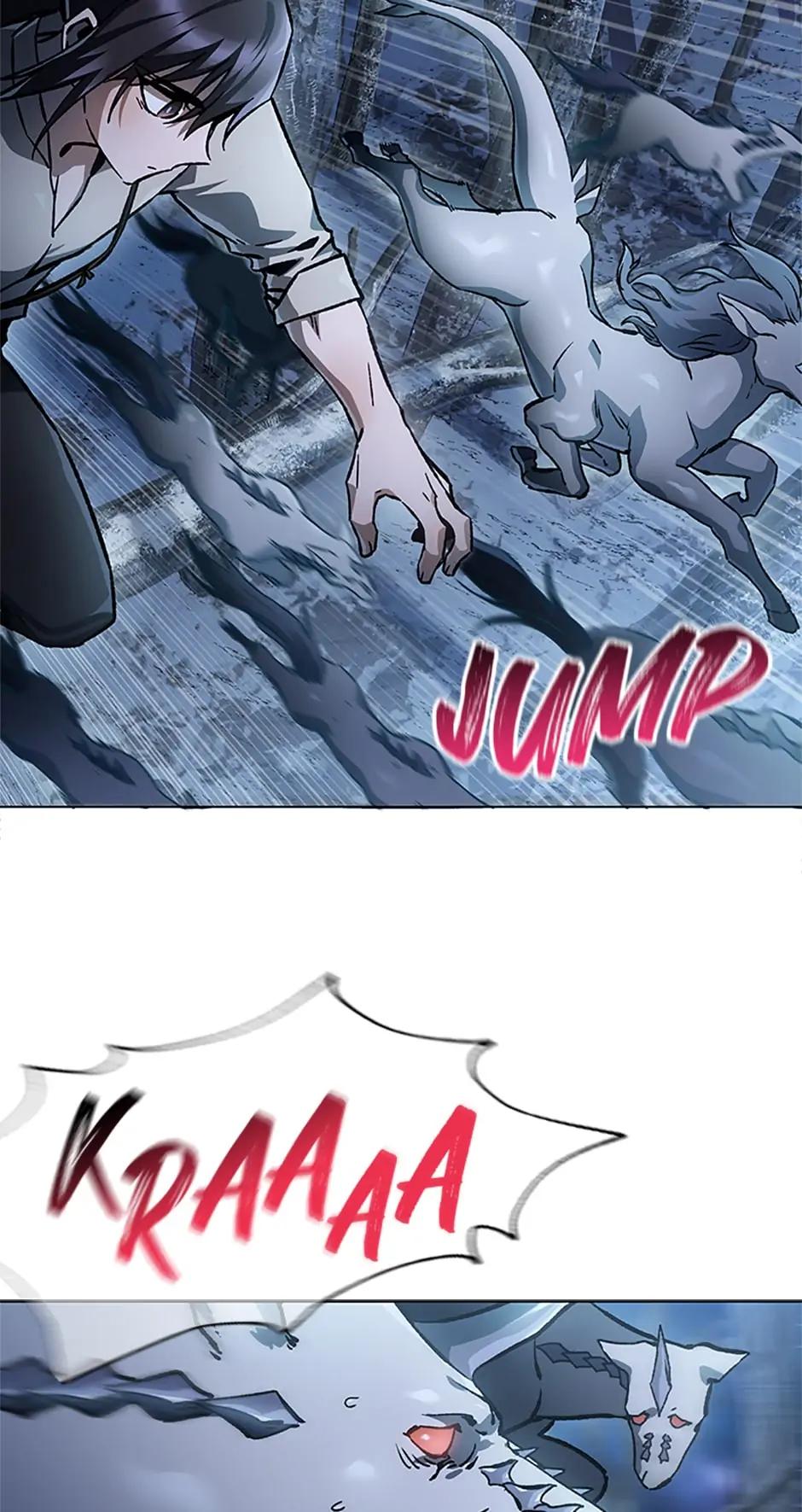 Read Helmut Manga Online