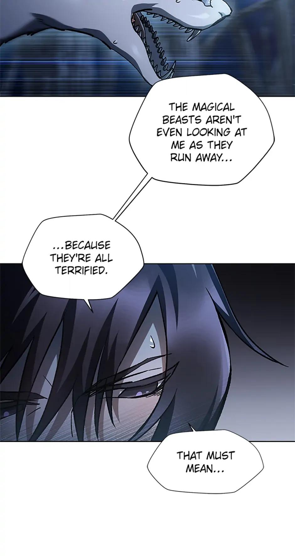 Read Helmut Manga Online