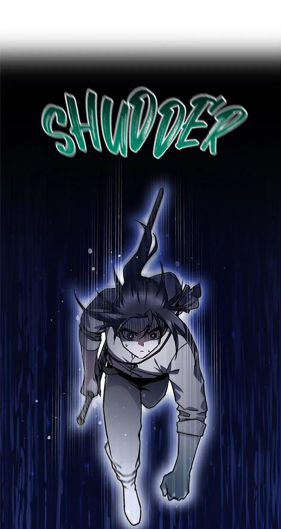 Read Helmut Manga Online