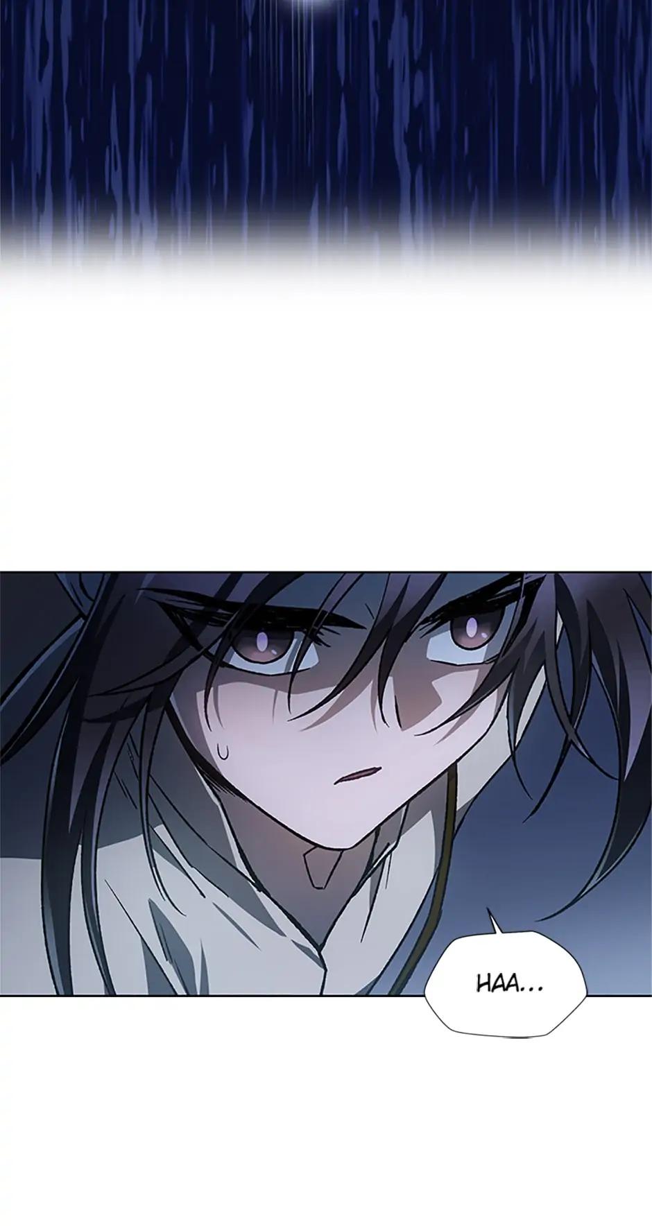 Read Helmut Manga Online