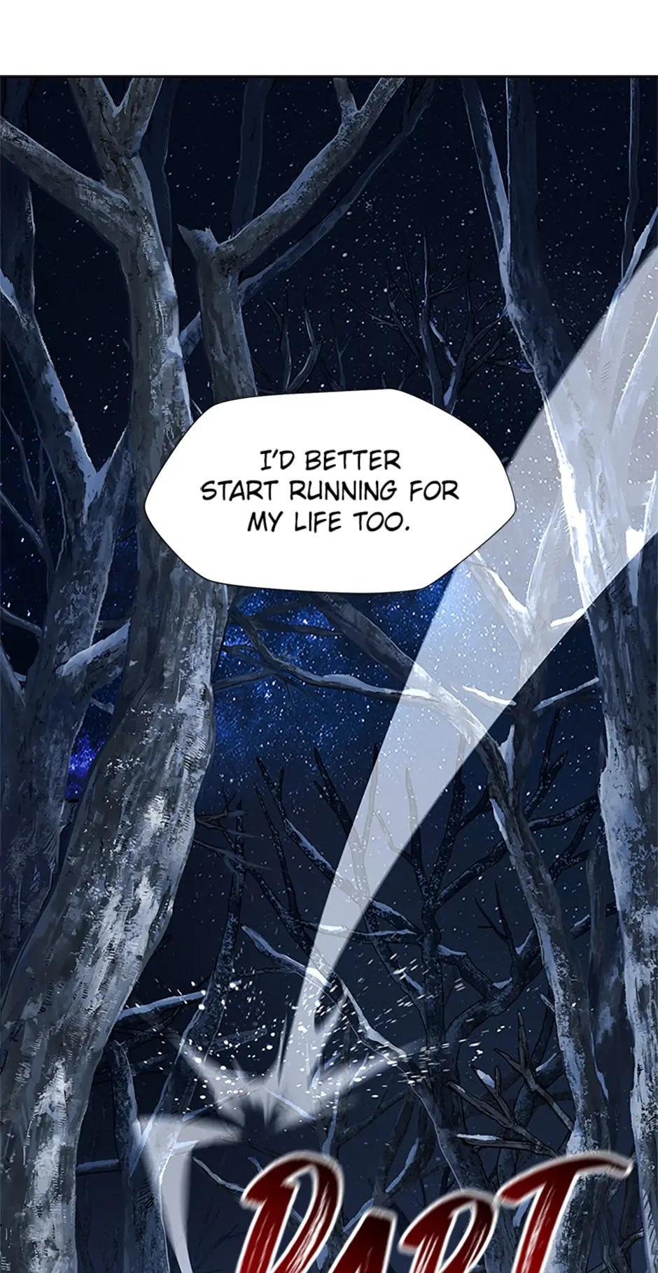 Read Helmut Manga Online