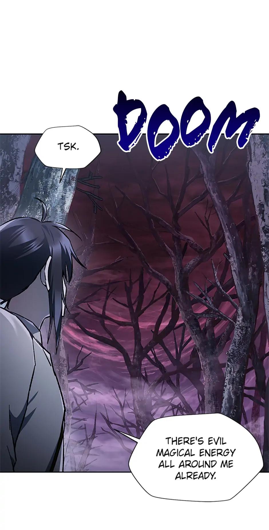 Read Helmut Manga Online