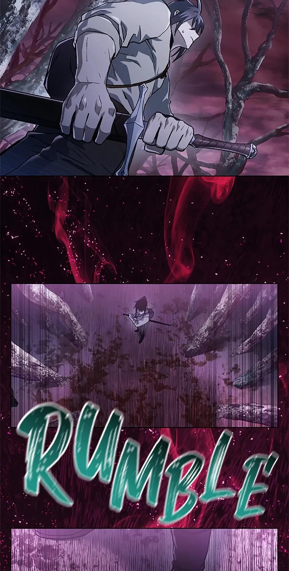Read Helmut Manga Online