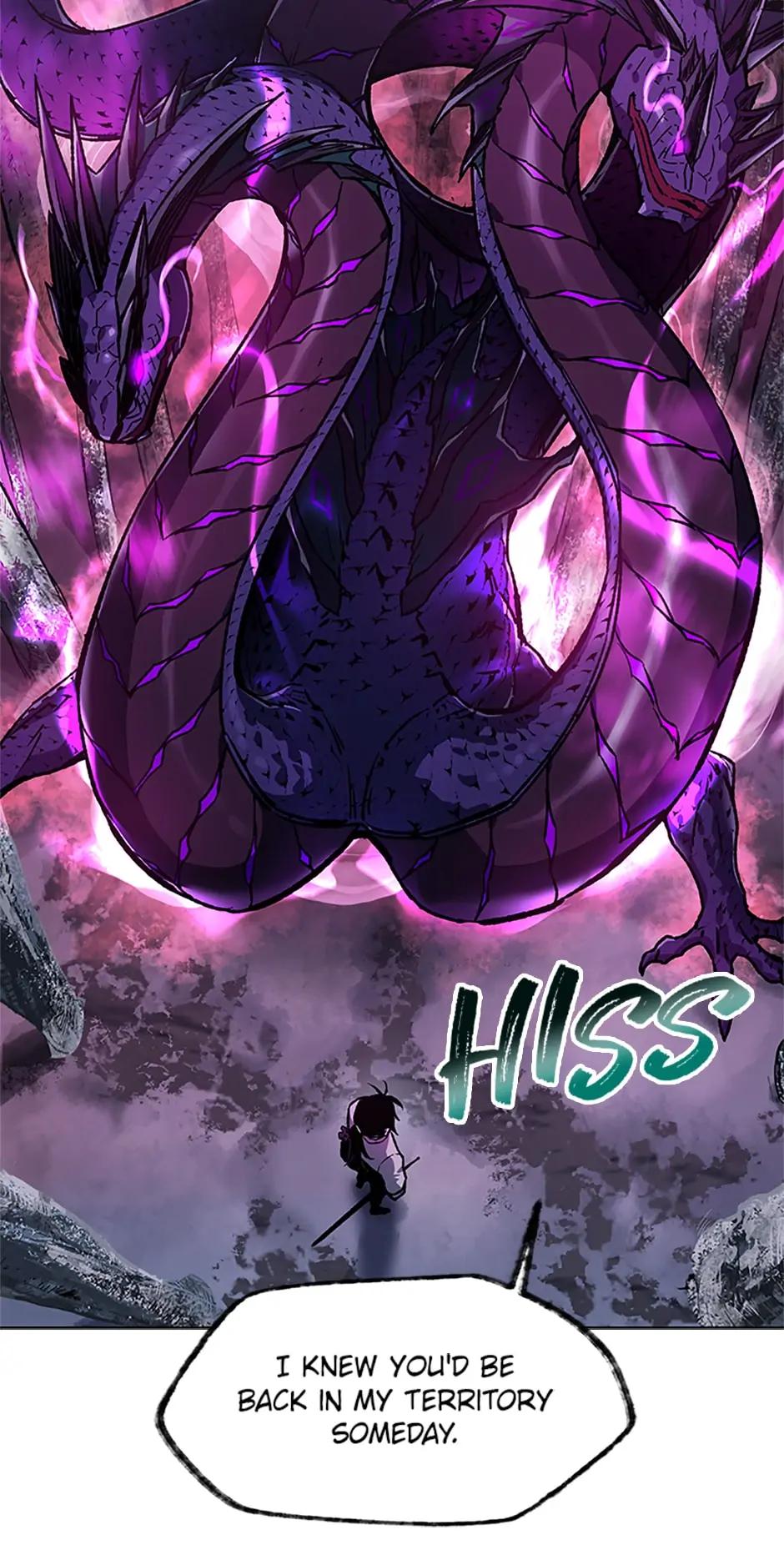 Read Helmut Manga Online
