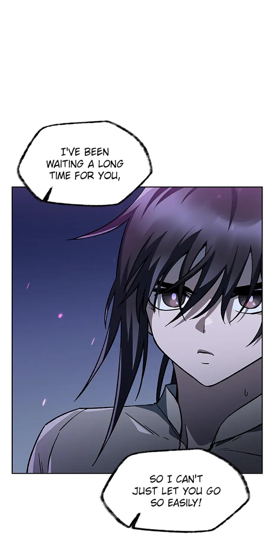 Read Helmut Manga Online
