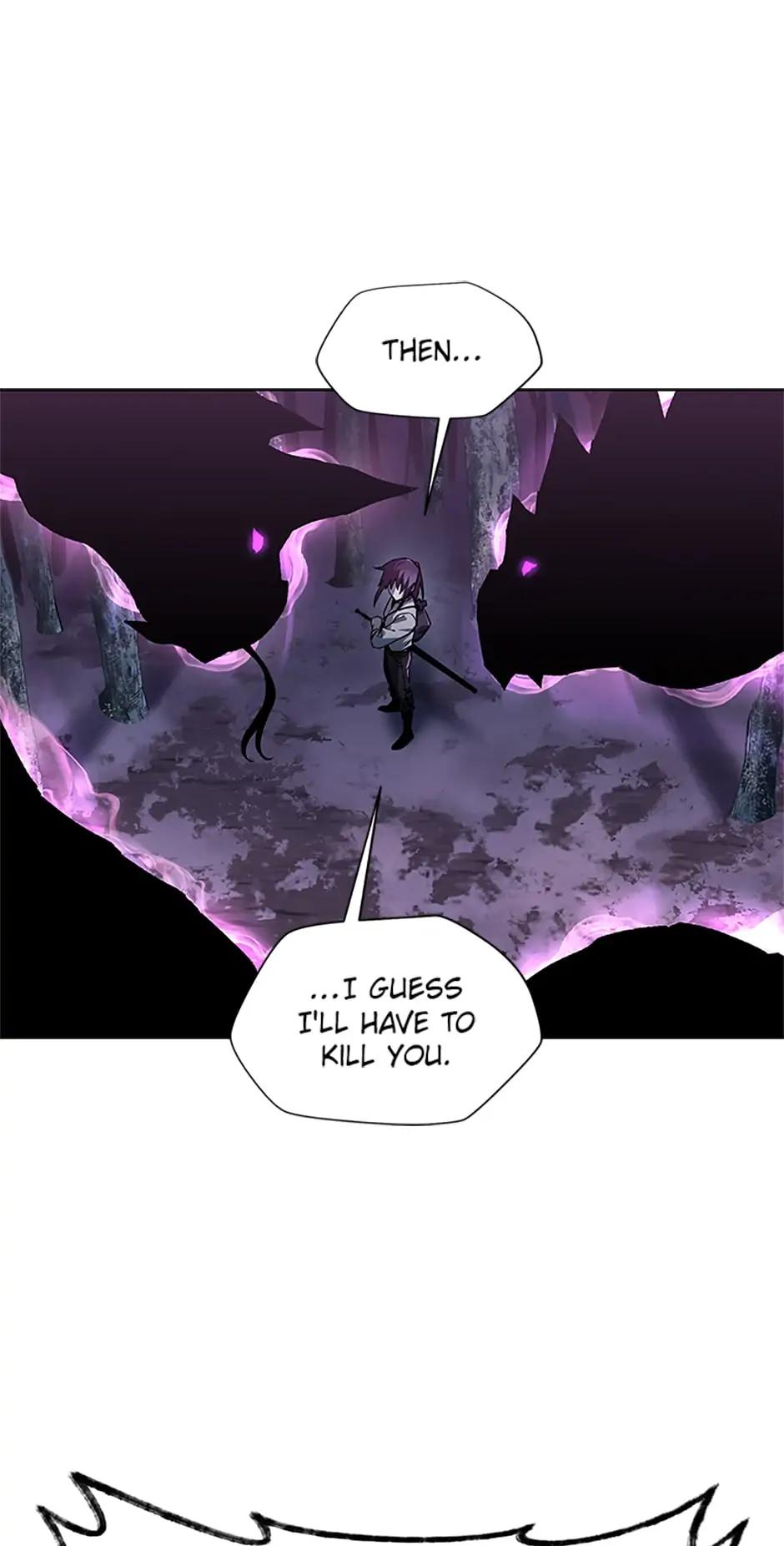 Read Helmut Manga Online