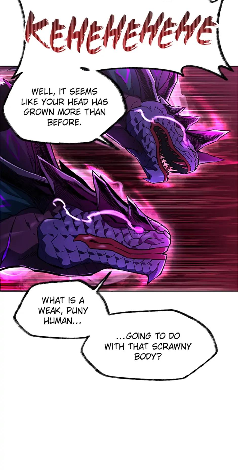 Read Helmut Manga Online