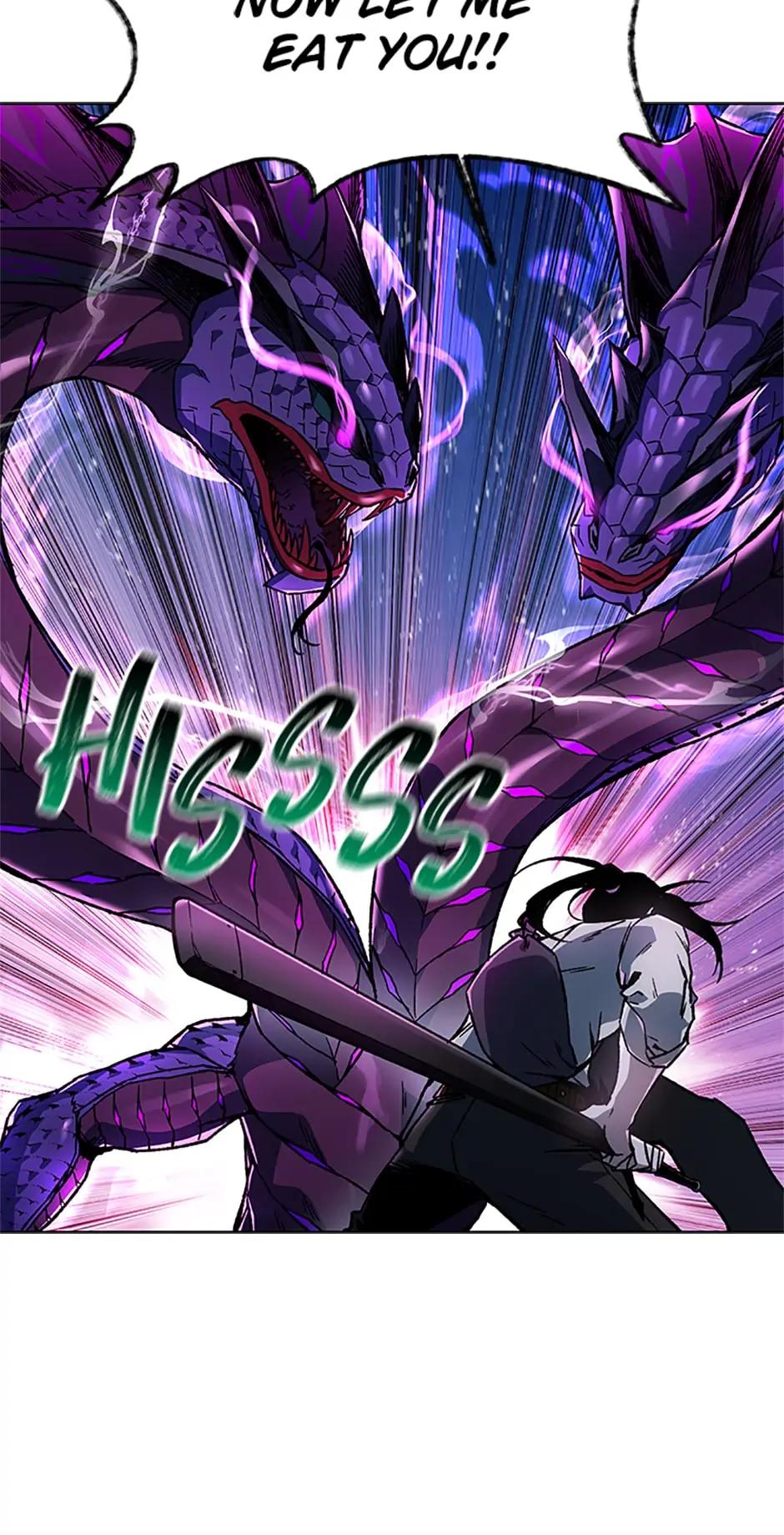 Read Helmut Manga Online