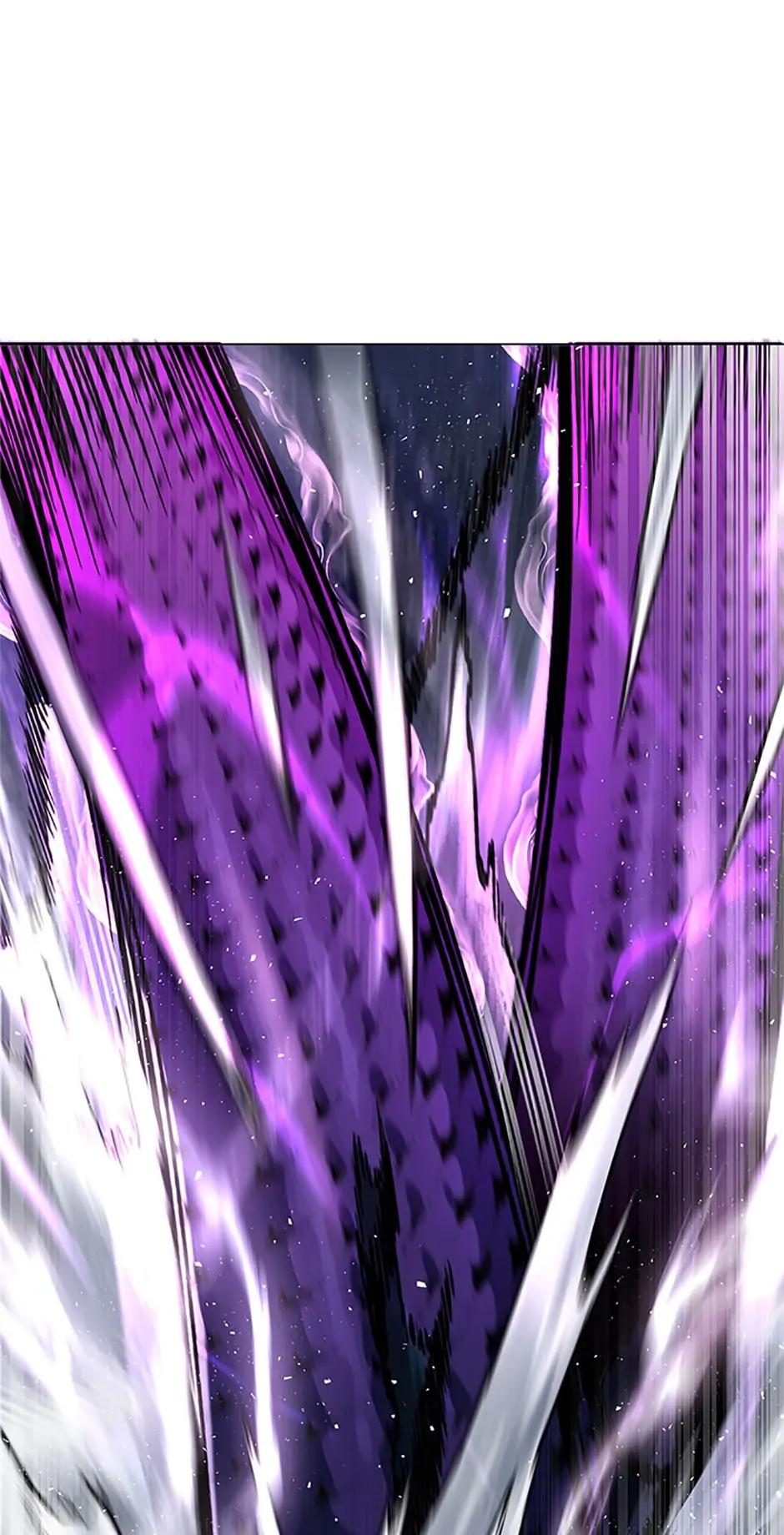 Read Helmut Manga Online