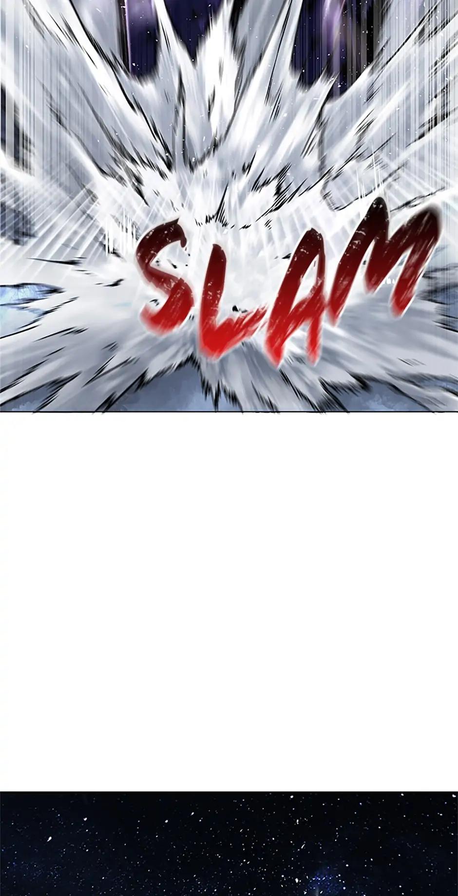 Read Helmut Manga Online