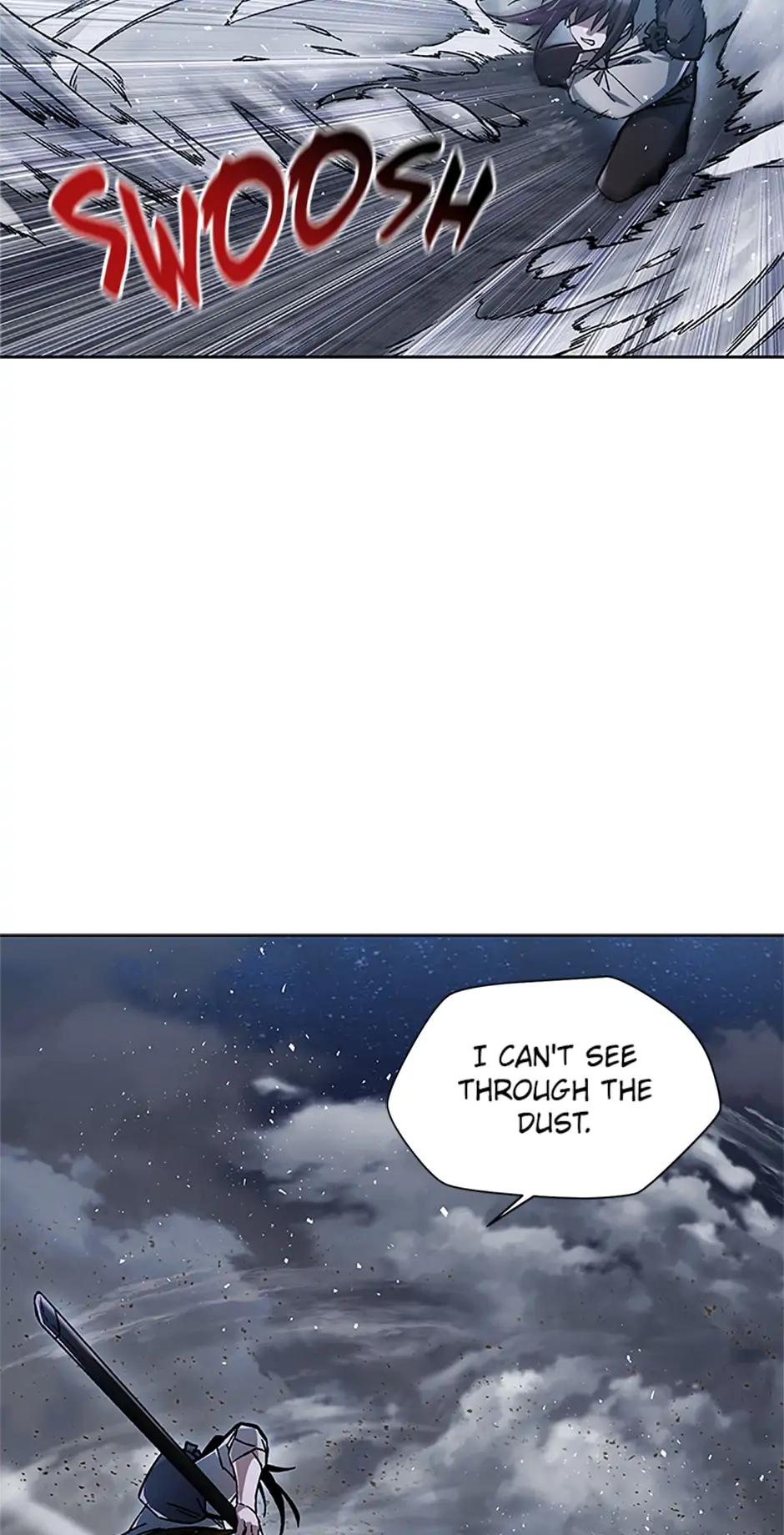 Read Helmut Manga Online