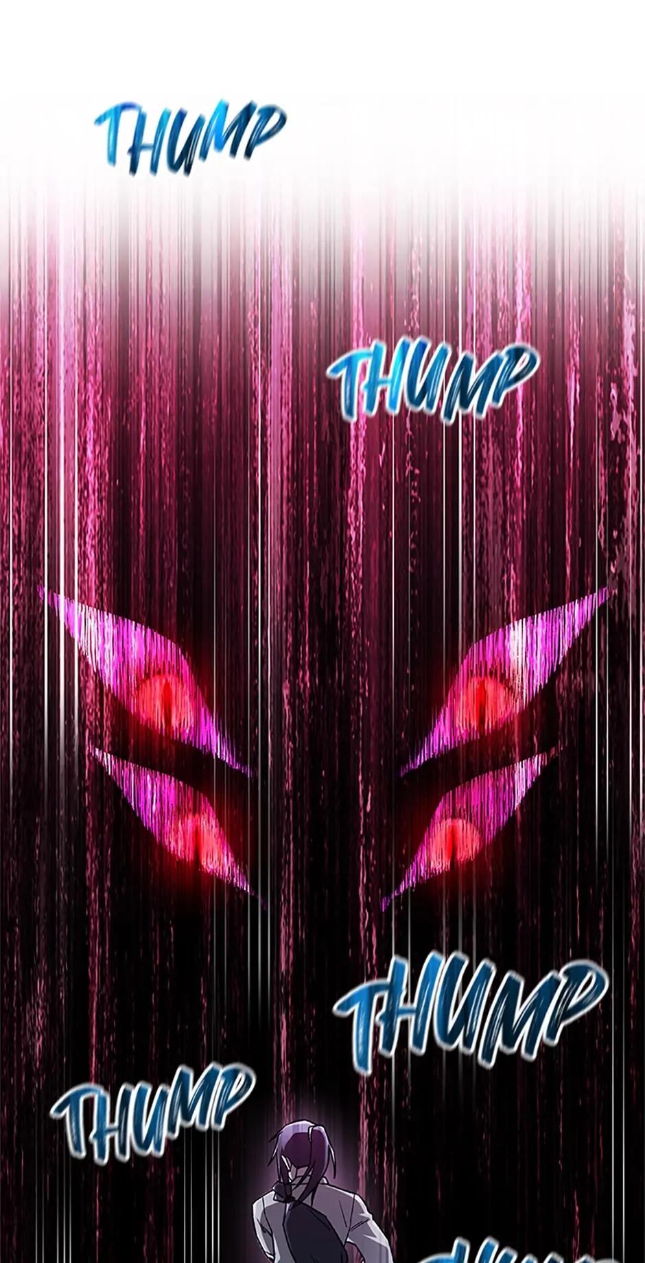 Read Helmut Manga Online