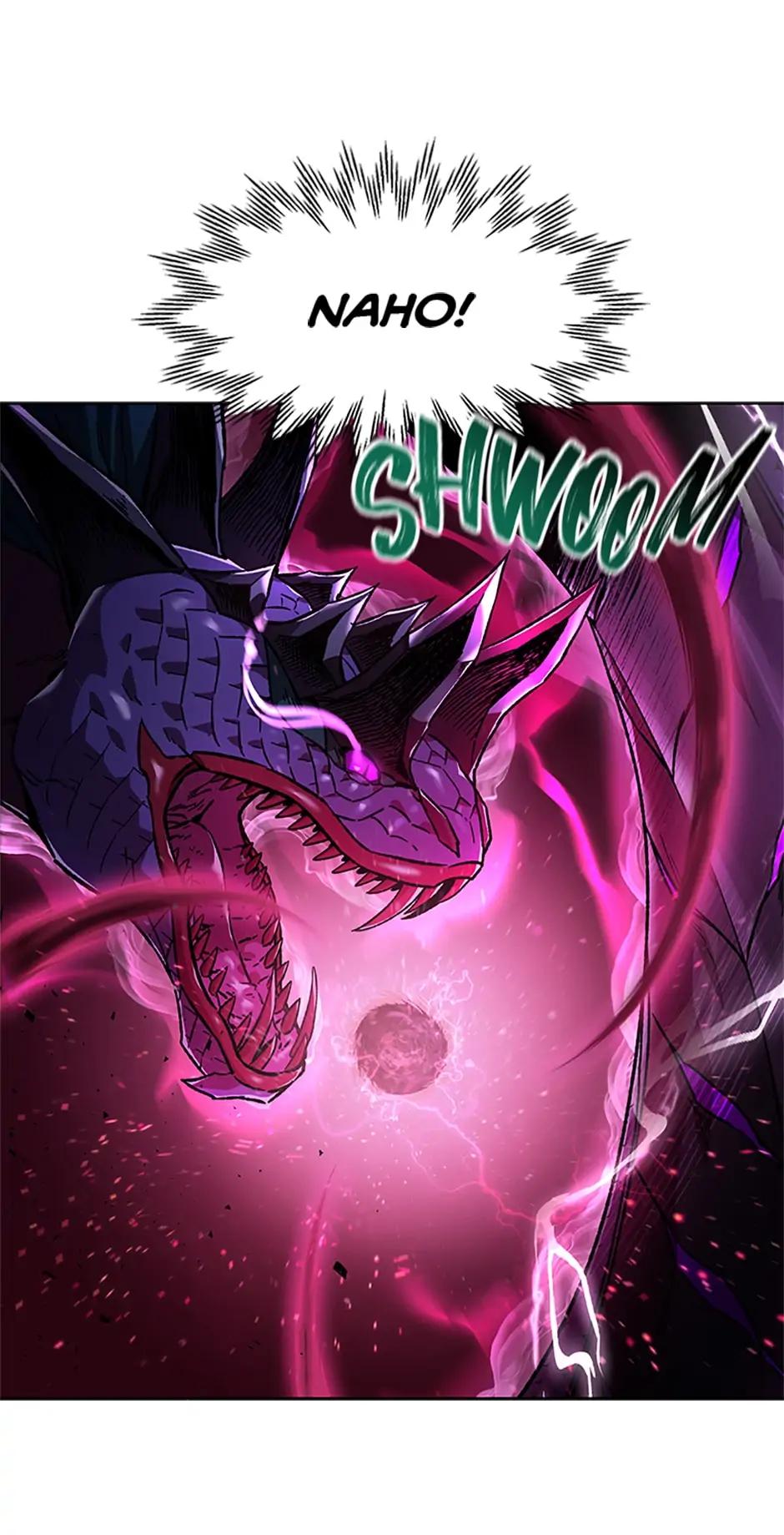 Read Helmut Manga Online