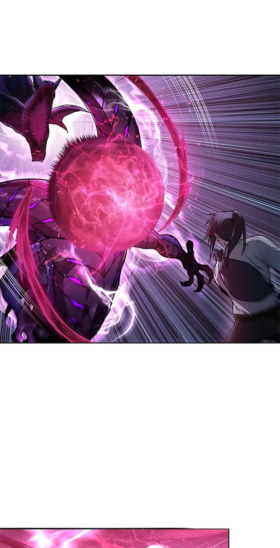 Read Helmut Manga Online