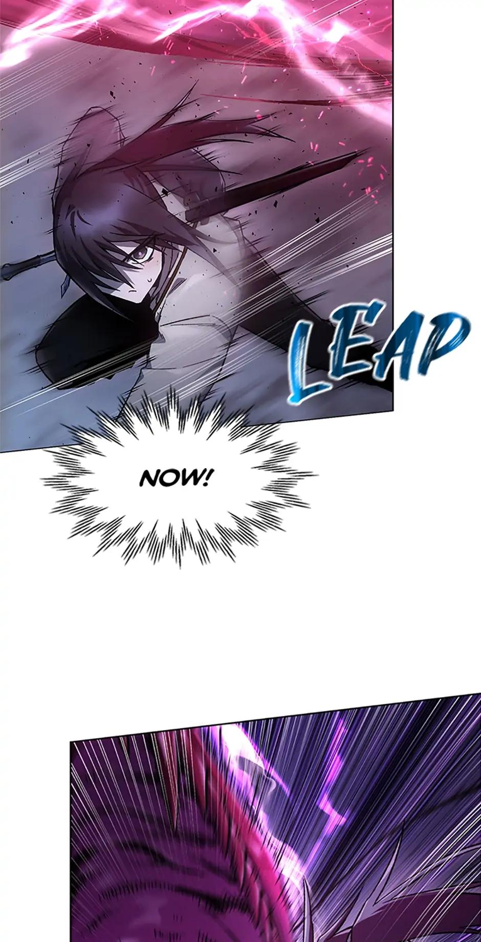 Read Helmut Manga Online