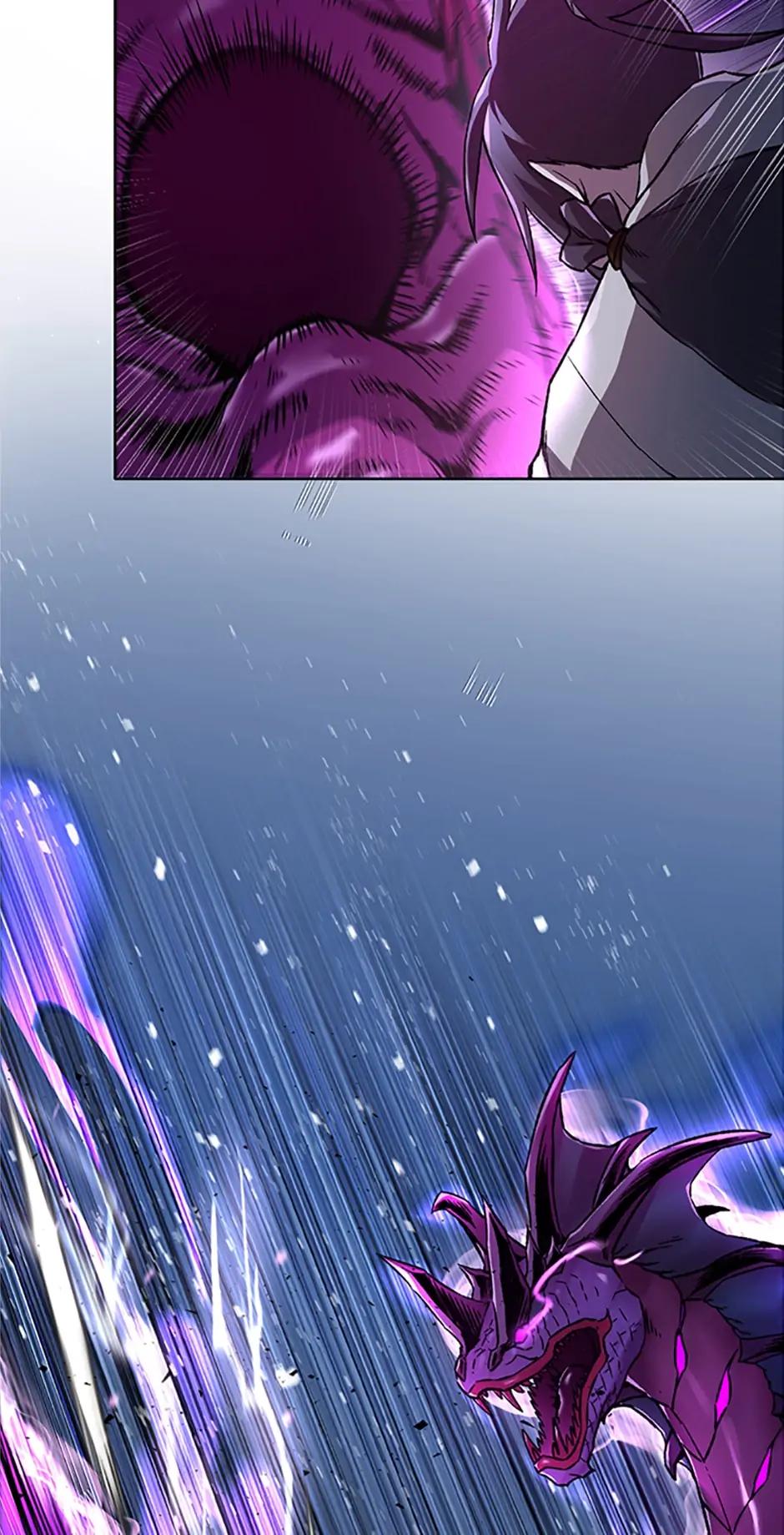 Read Helmut Manga Online
