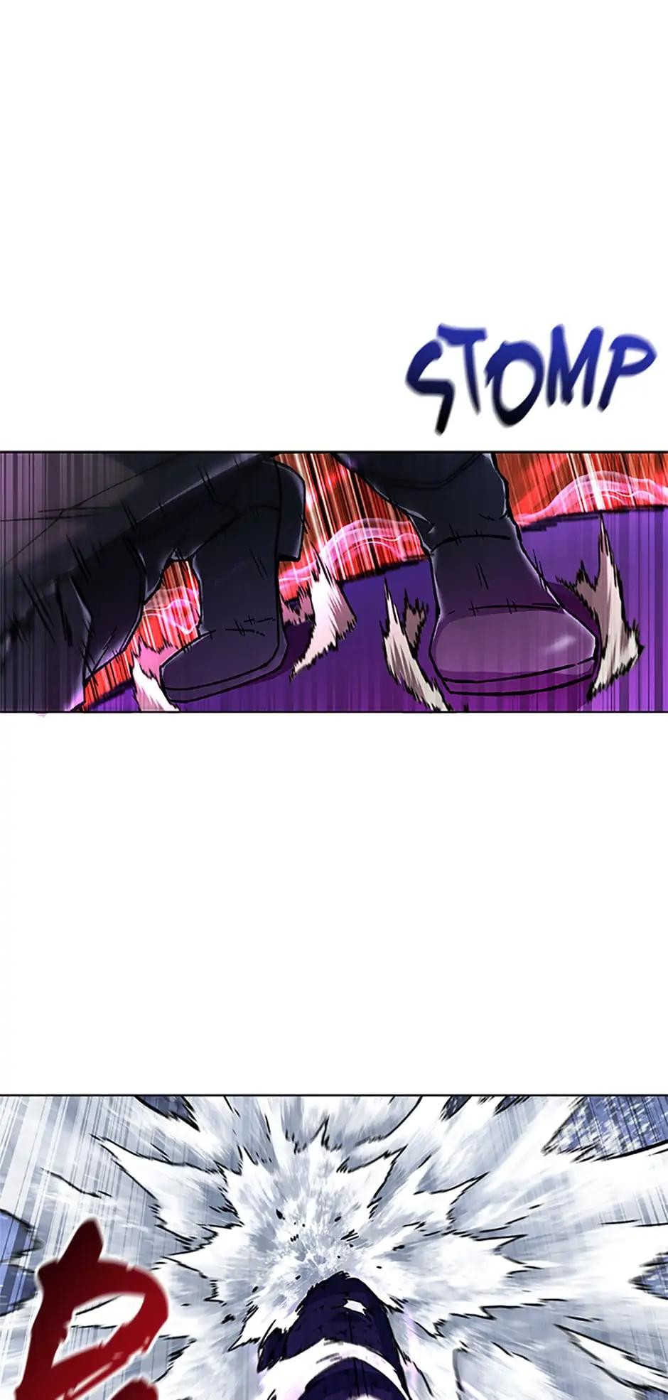 Read Helmut Manga Online