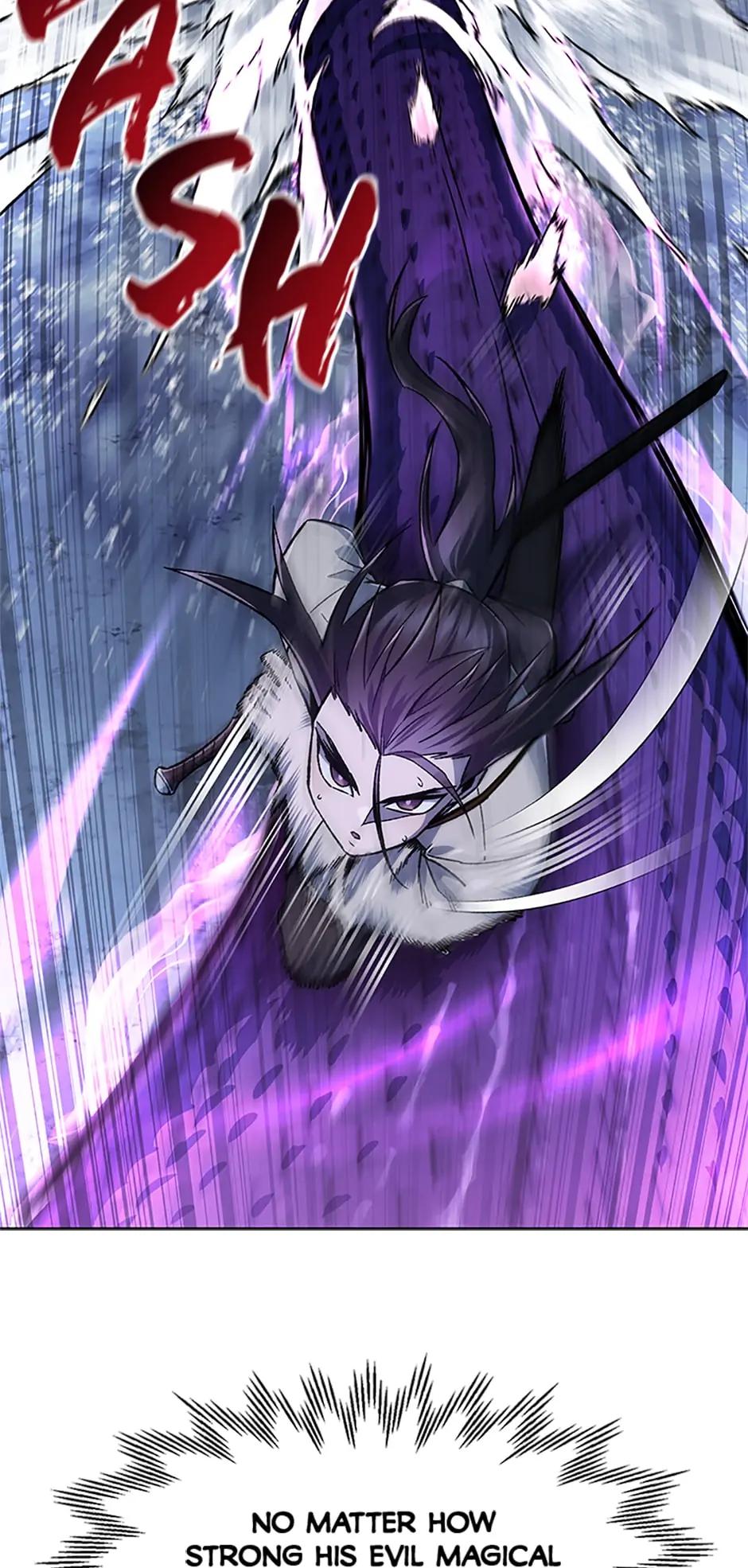 Read Helmut Manga Online