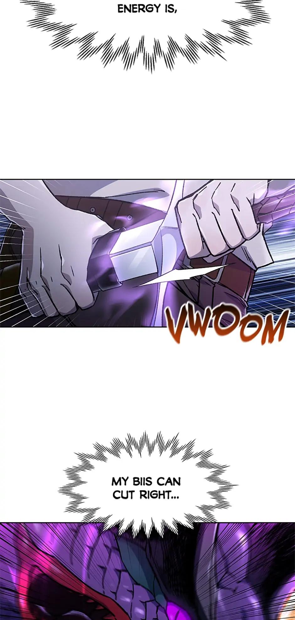 Read Helmut Manga Online