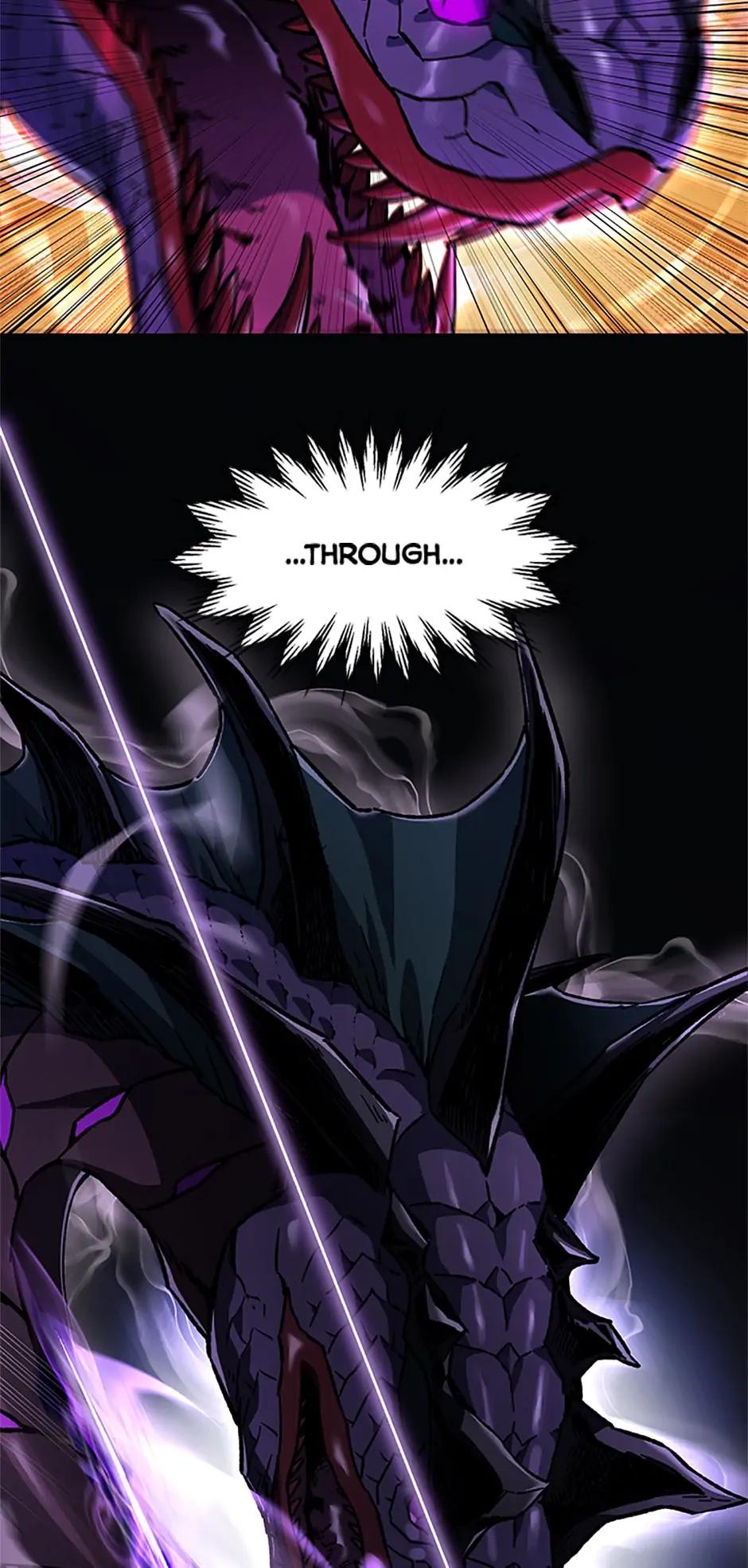 Read Helmut Manga Online