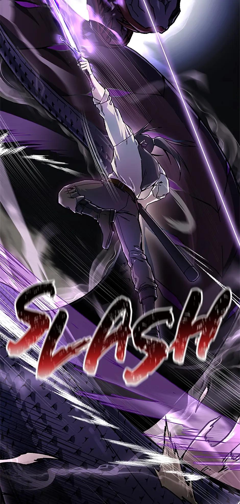 Read Helmut Manga Online