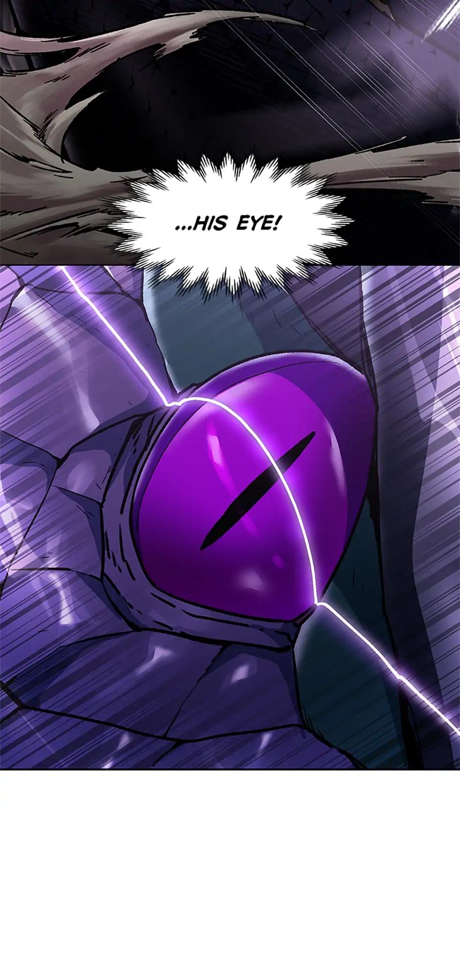 Read Helmut Manga Online