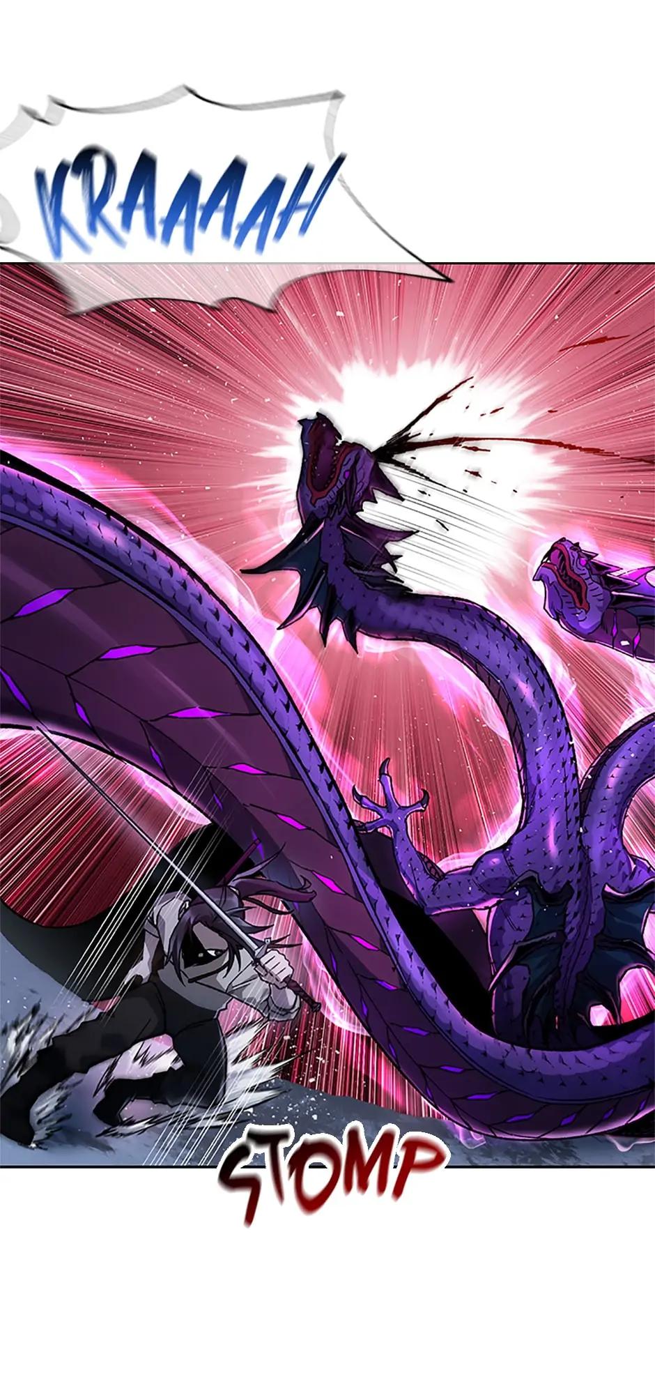 Read Helmut Manga Online