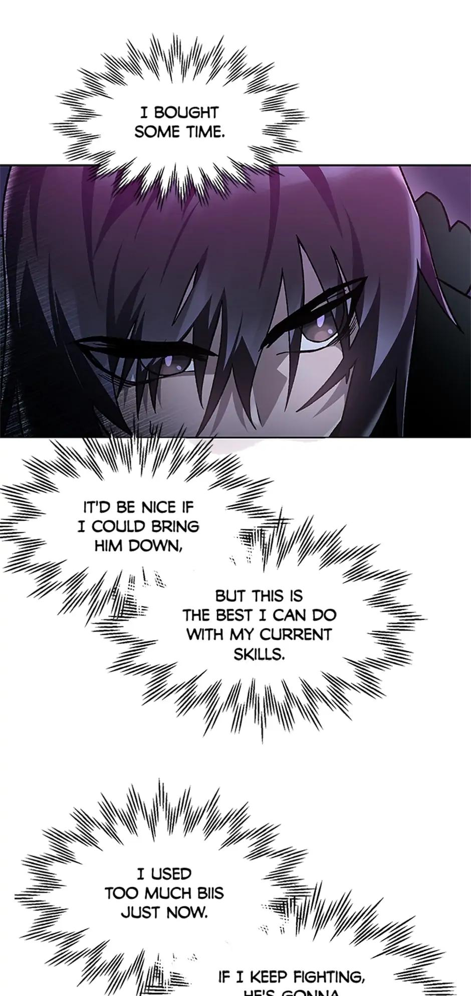 Read Helmut Manga Online