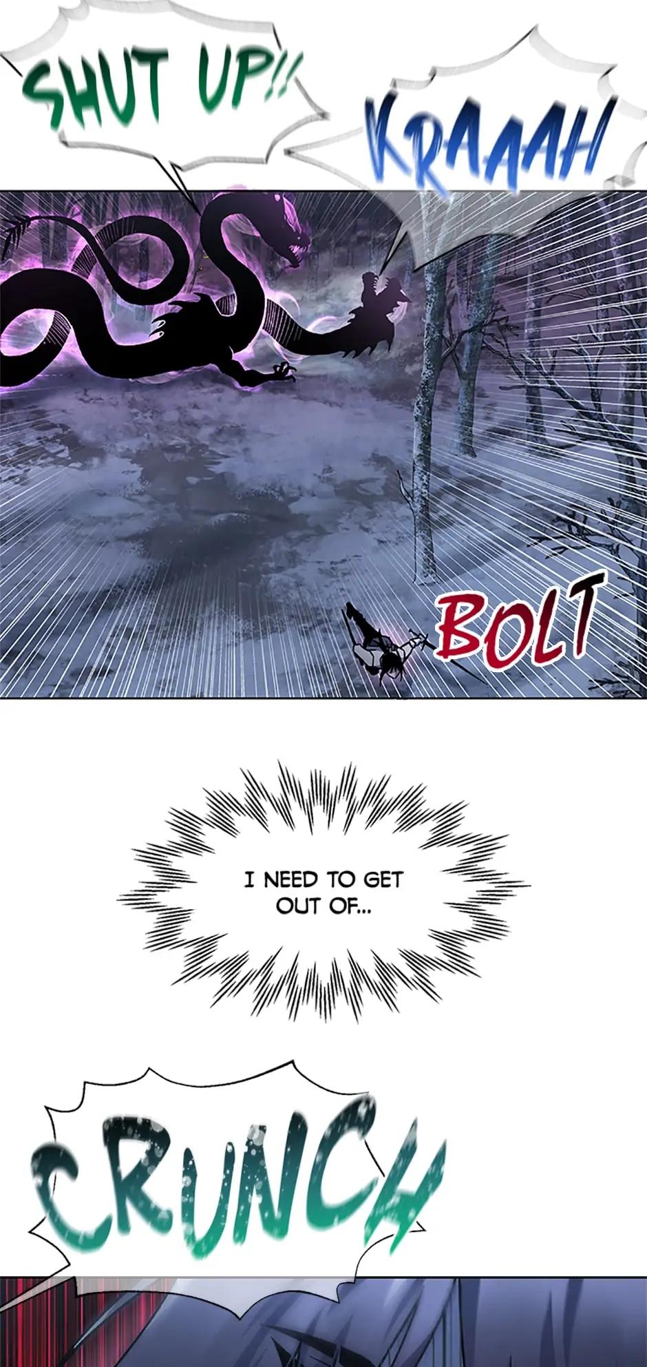 Read Helmut Manga Online