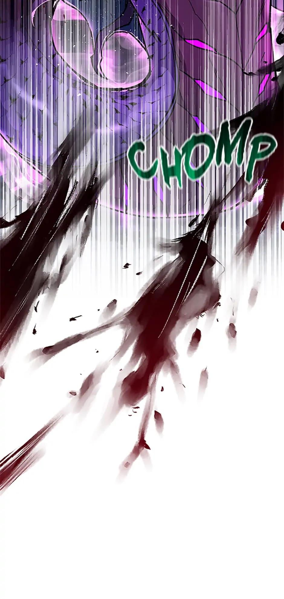 Read Helmut Manga Online