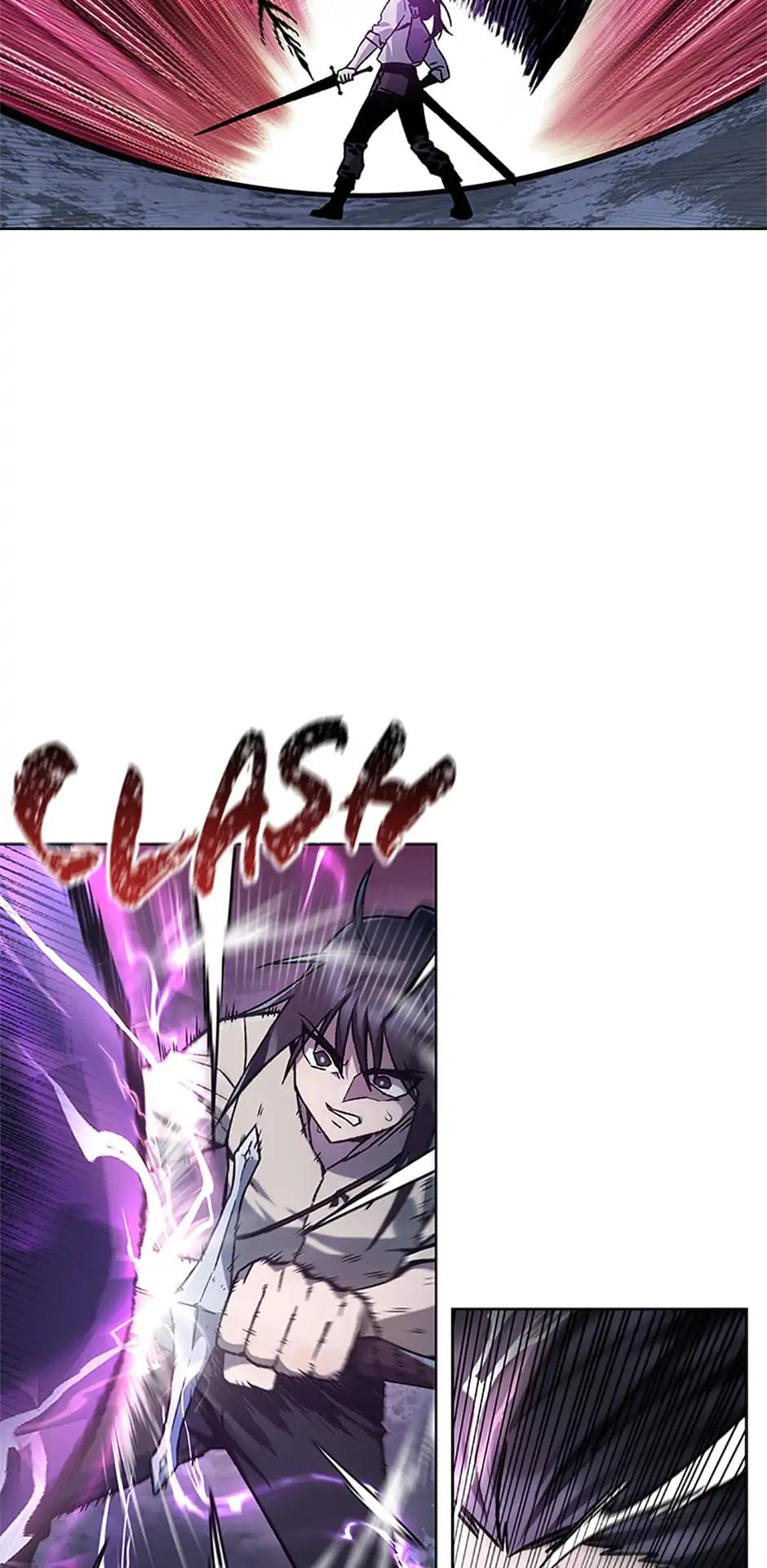 Read Helmut Manga Online