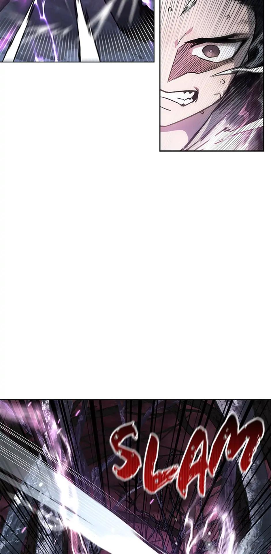 Read Helmut Manga Online