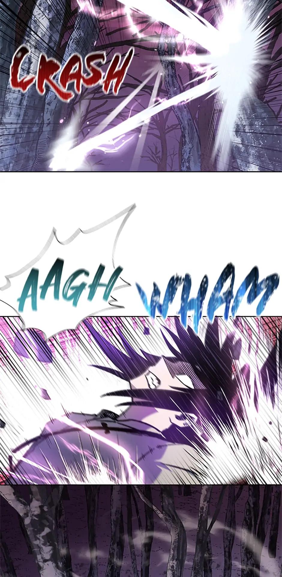 Read Helmut Manga Online