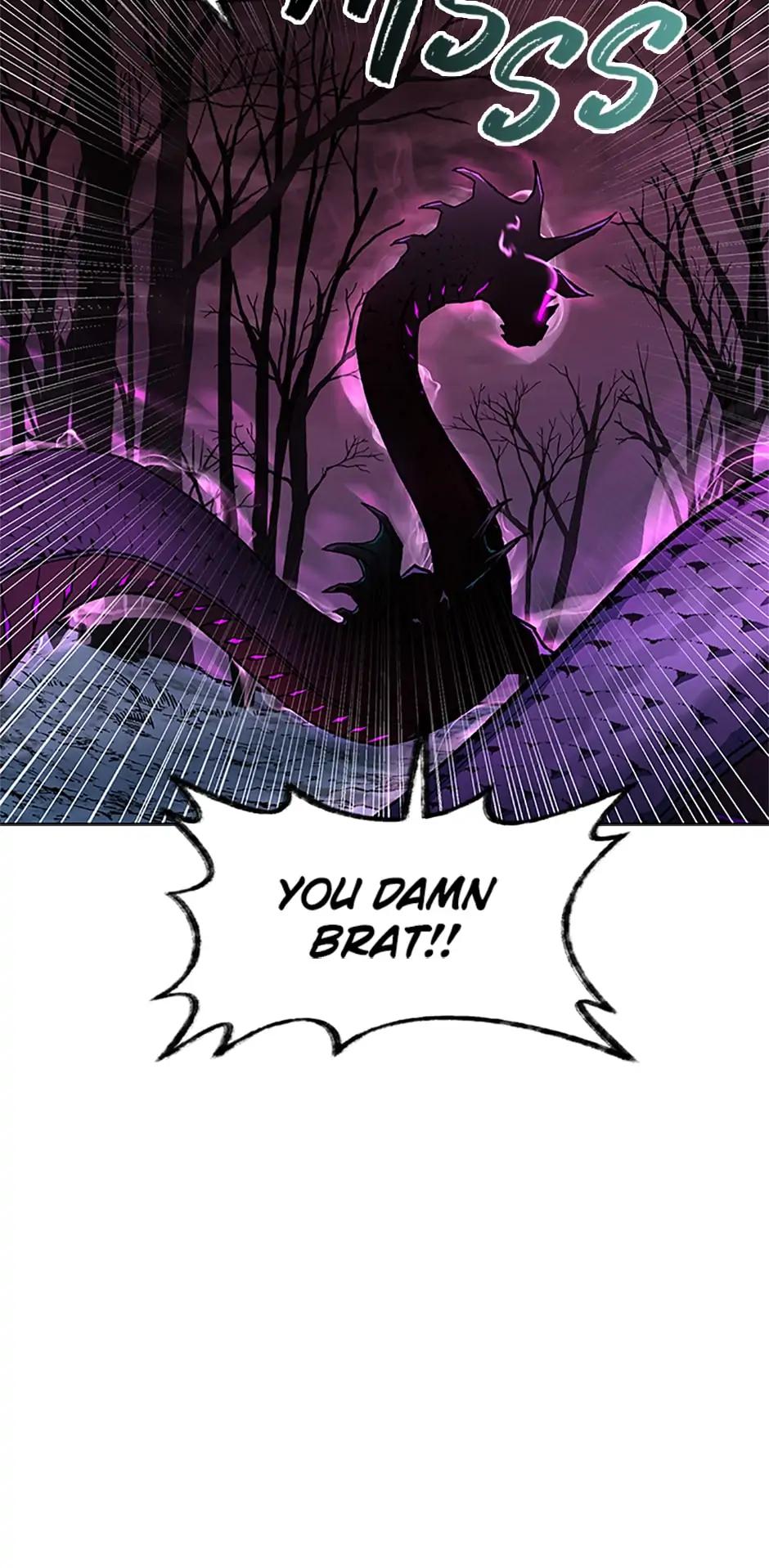 Read Helmut Manga Online