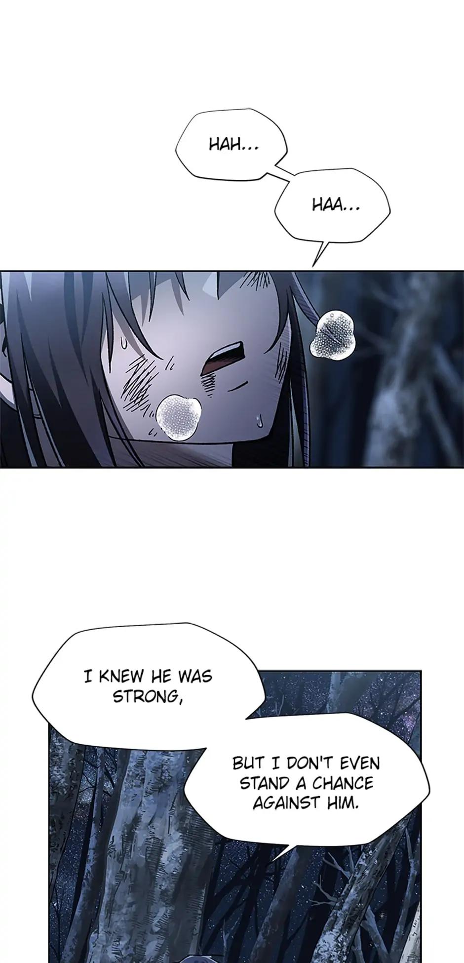 Read Helmut Manga Online