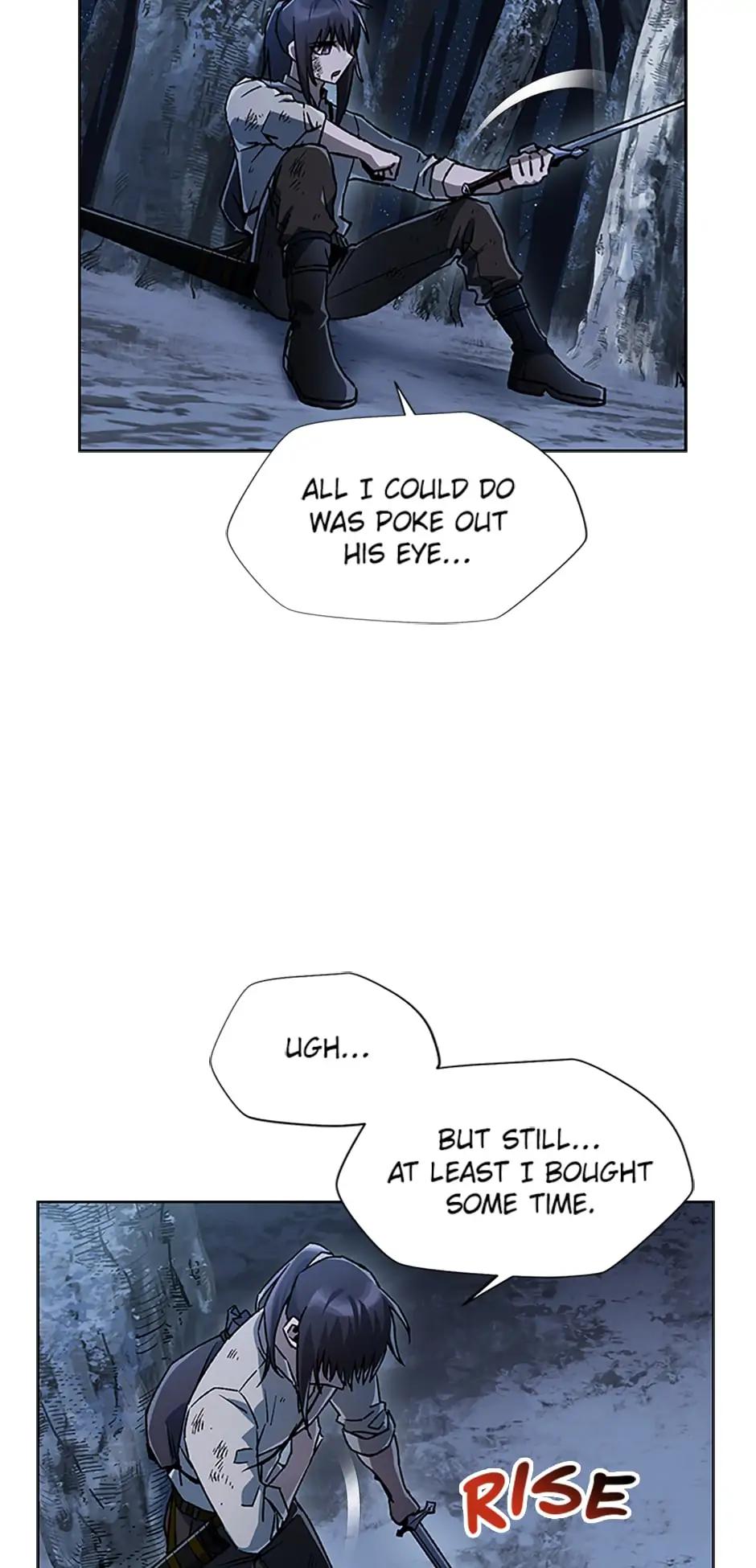 Read Helmut Manga Online