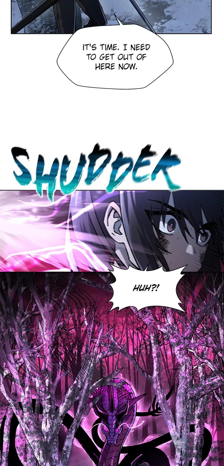 Read Helmut Manga Online