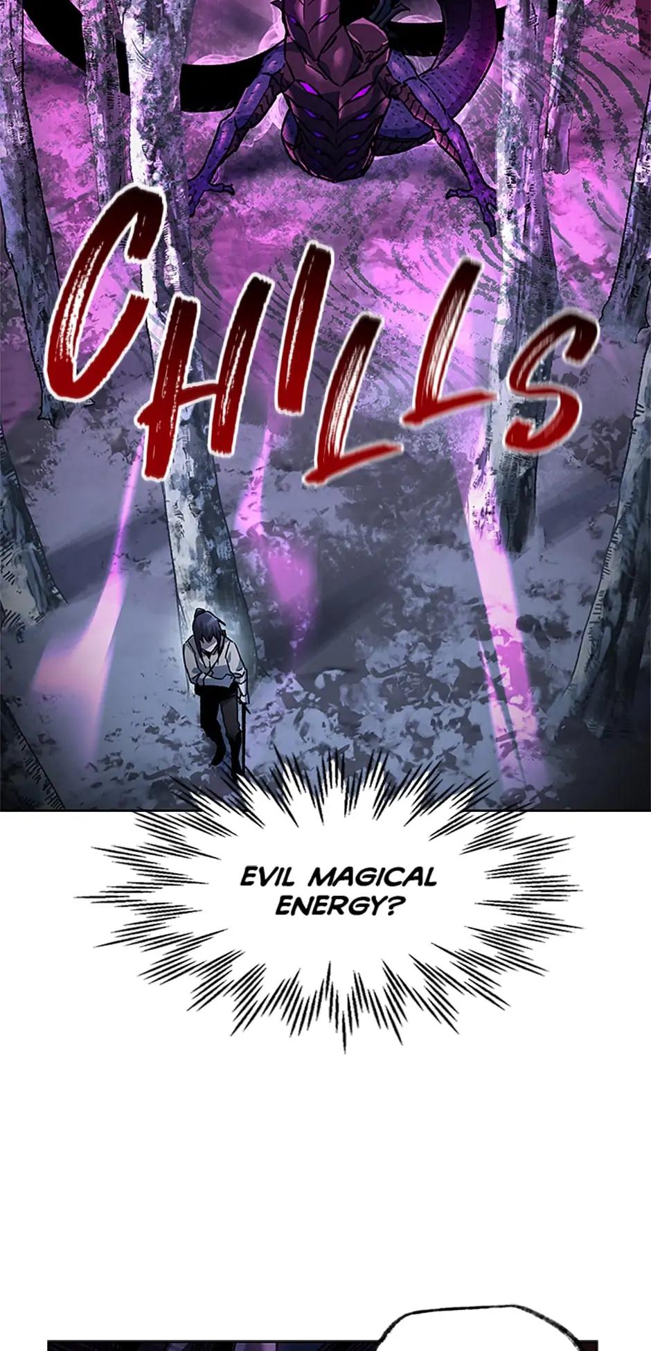 Read Helmut Manga Online