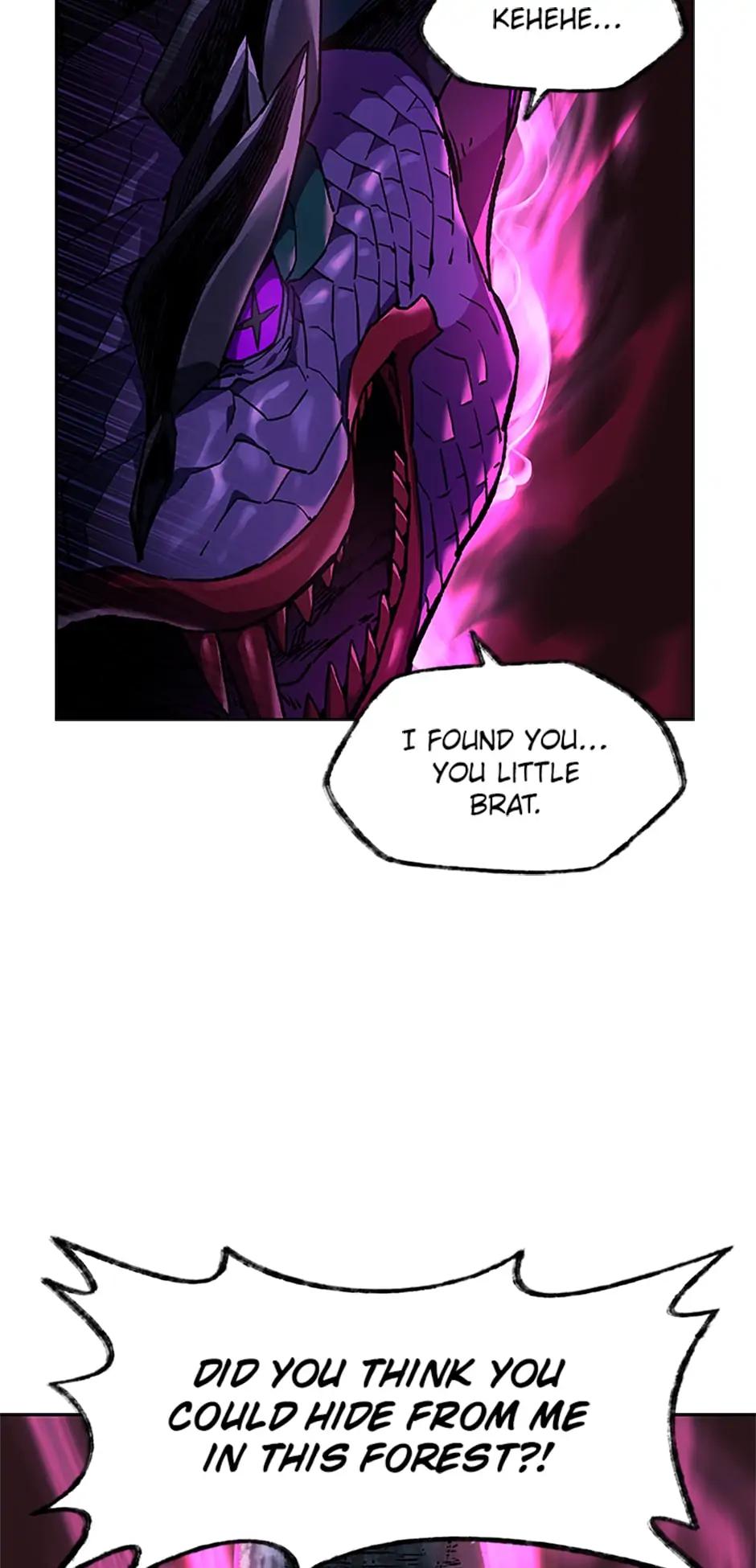 Read Helmut Manga Online