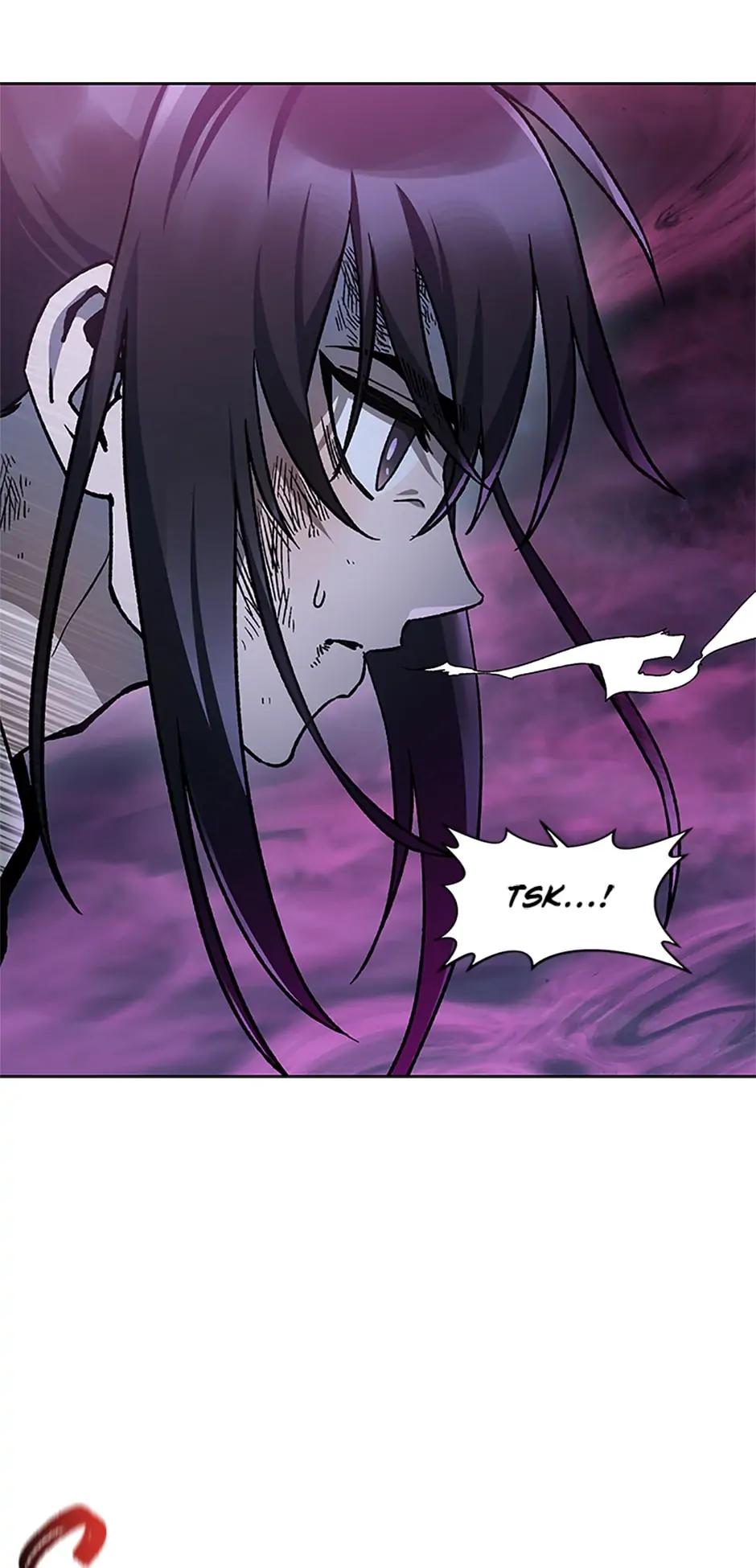 Read Helmut Manga Online