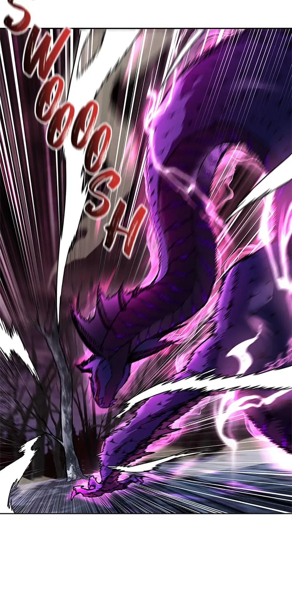 Read Helmut Manga Online