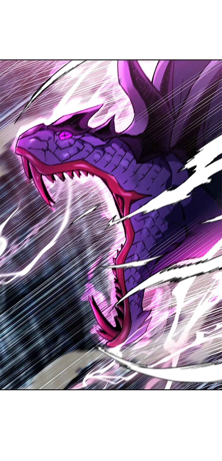 Read Helmut Manga Online