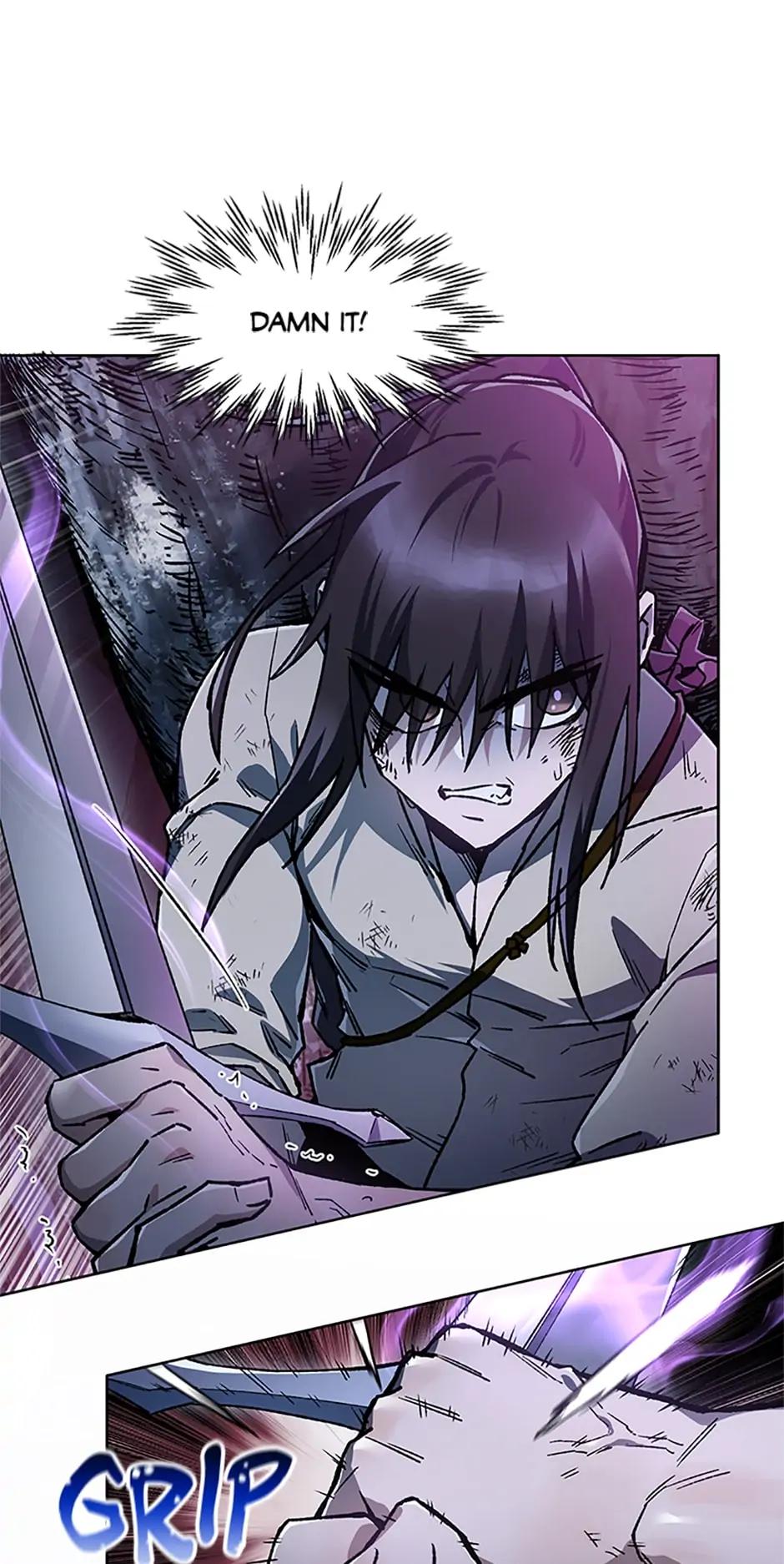 Read Helmut Manga Online