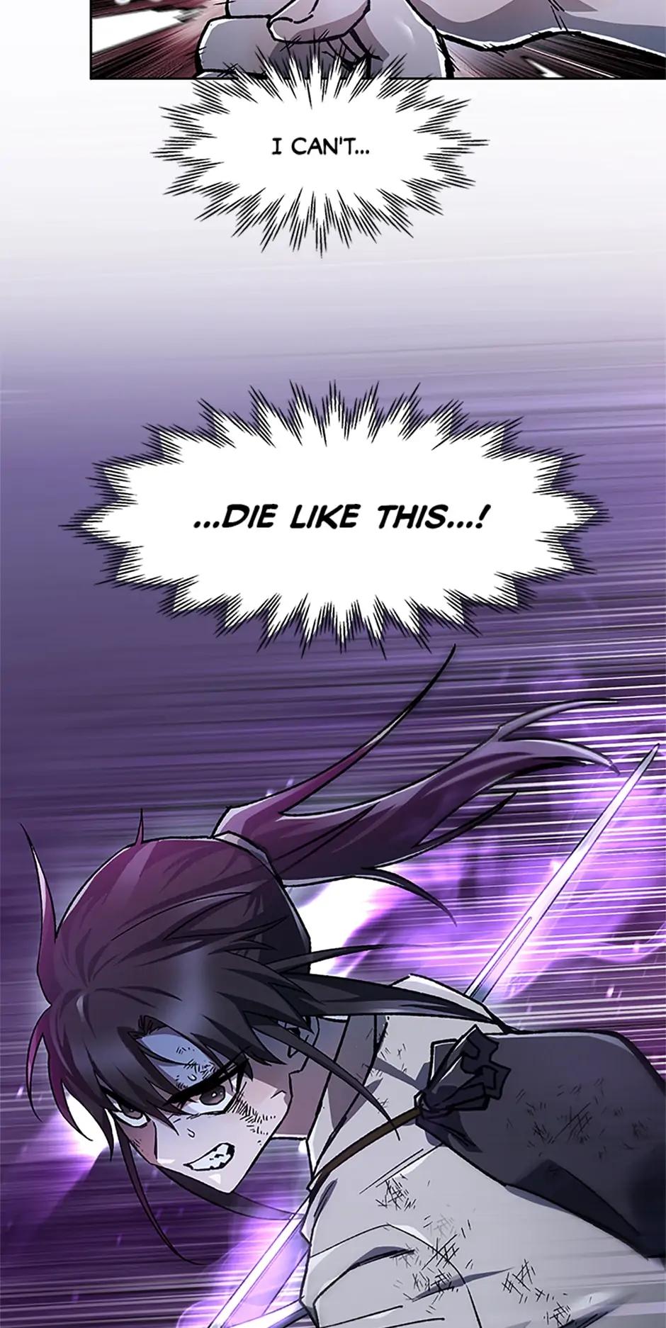 Read Helmut Manga Online