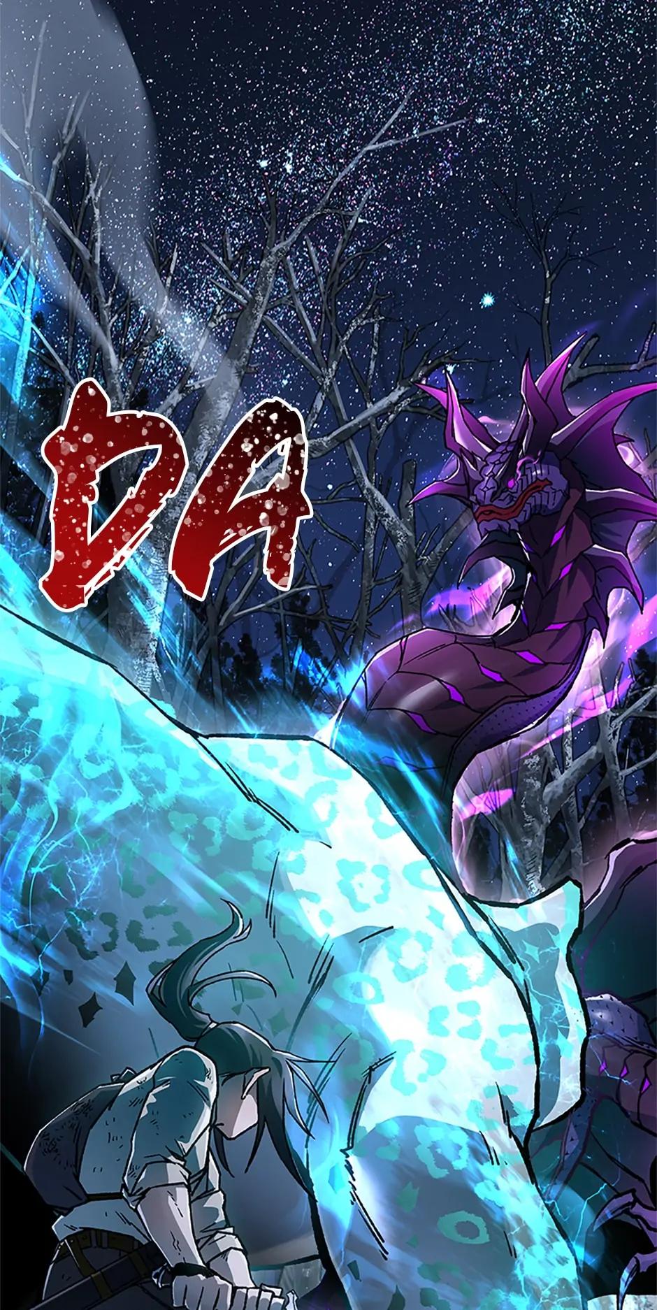 Read Helmut Manga Online