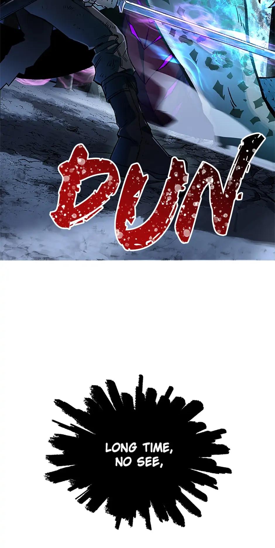 Read Helmut Manga Online