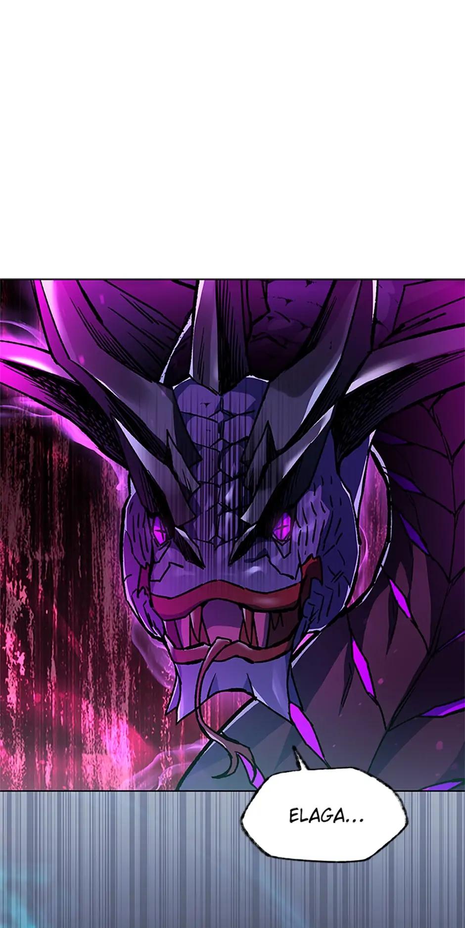 Read Helmut Manga Online