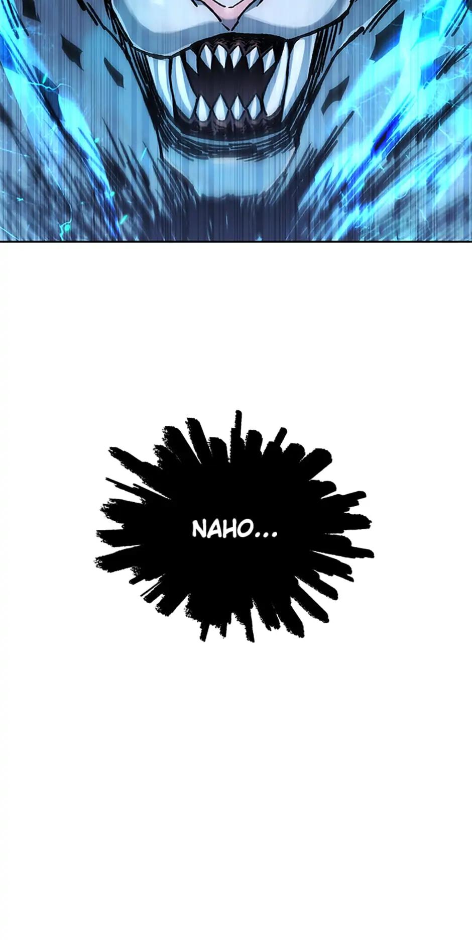 Read Helmut Manga Online