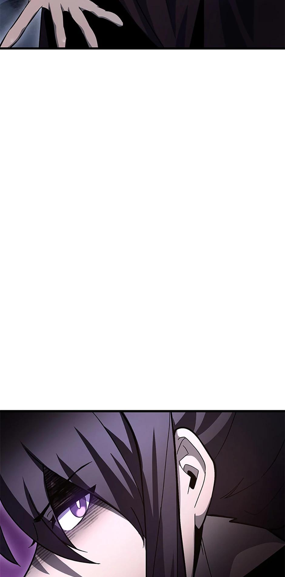 Read Helmut Manga Online