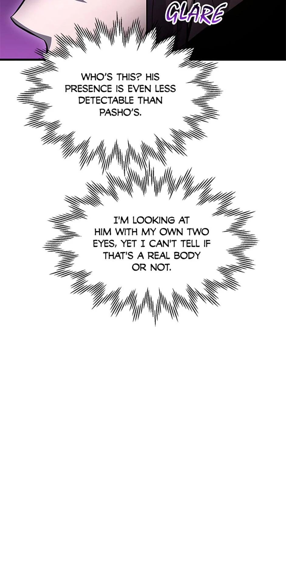 Read Helmut Manga Online